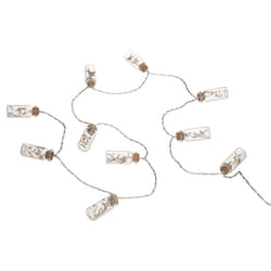 Atmosphera 186371B lumière décorative