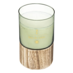 Atmosphera 187634B bougie en cire 1 pièce(s)