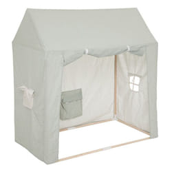 Atmosphera - Cabane Campagne Enfant For Kids