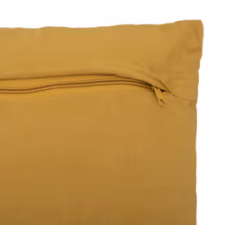 Coussin Enfant Mouton  Oasis  40x40cm Ivoire