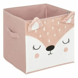 Atmosphera 188278 Boîte de rangement