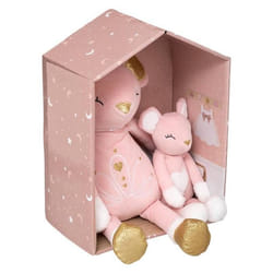 Atmosphera 188302 peluche