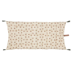 Matelas sol "Campagne" 60x120cm