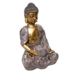 Atmosphera 187944 statue et figurine décorative