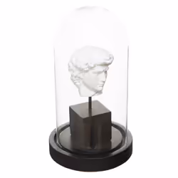Atmosphera 187947A, 1 pièce(s)