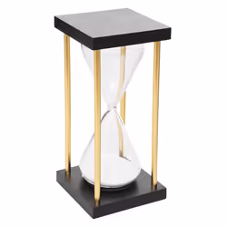 Atmosphera 187902, 1 pièce(s)