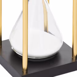 Atmosphera 187902 statue et figurine décorative