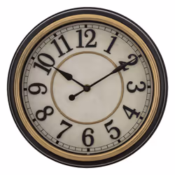 Atmosphera 187960