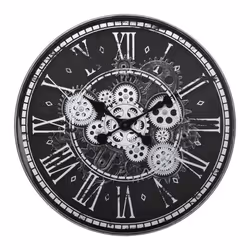 Atmosphera 187964, 1 pièce(s)