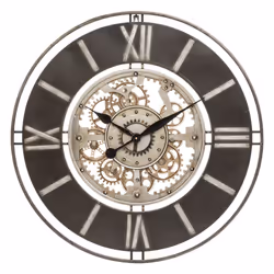 Atmosphera 187966, 1 pièce(s)