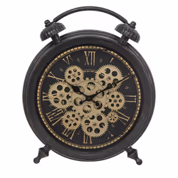 Atmosphera 187973, 1 pièce(s)