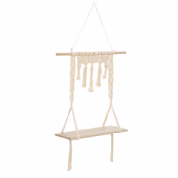 Atmosphera 188027, 1 pièce(s)