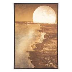 Atmosphera 188062, 1 pièce(s)