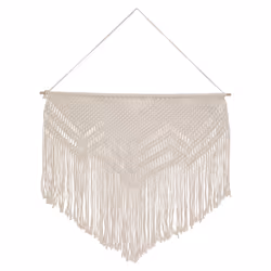 Atmosphera 188042, 1 pièce(s)