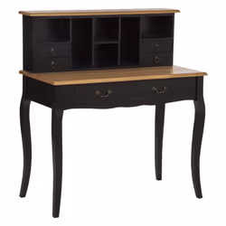 Atmosphera 179069B
