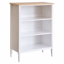 Atmosphera 185001, 1 pièce(s)