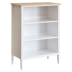 Étagère Solen 3 étages