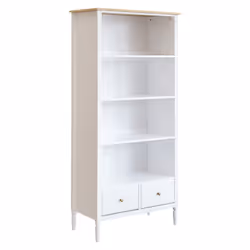 Atmosphera 185002, 1 pièce(s)