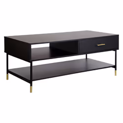 Atmosphera 185052, 1 pièce(s)