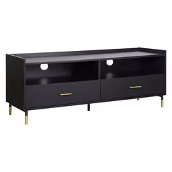 Atmosphera 185054, 1 pièce(s)