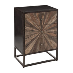 Atmosphera 185068 Commode