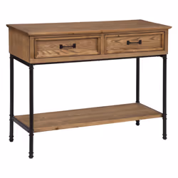 Atmosphera 185003, 1 pièce(s)