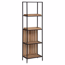 Atmosphera 185012, 1 pièce(s)