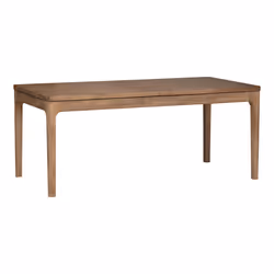 Atmosphera 185043