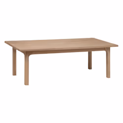 Atmosphera 185050, 1 pièce(s)