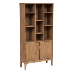 Atmosphera 185044