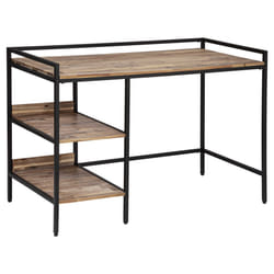 Bureau Edena