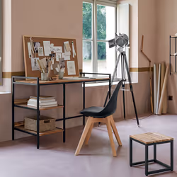 Bureau Edena