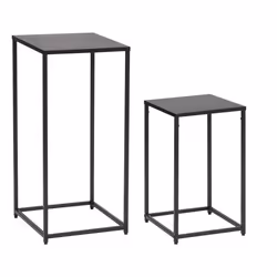 Atmosphera 185058, 1 pièce(s)