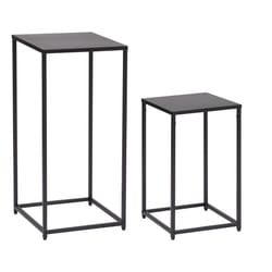 Table café "Gota"