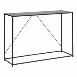 Atmosphera 185059, 1 pièce(s)