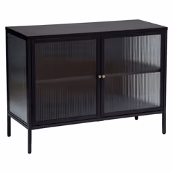 Atmosphera 185064