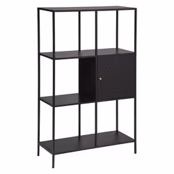 Atmosphera 185065, 1 pièce(s)