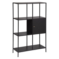 Étagère Nelia 1 porte