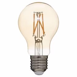 Atmosphera 186400, 1 pièce(s)