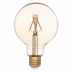 Atmosphera 186401, 1 pièce(s)