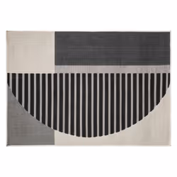 Atmosphera 188530B, 1 pièce(s)