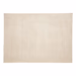 Atmosphera 188531A