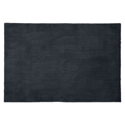 Atmosphera 188531F tapis de sol