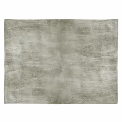 Atmosphera 188531K, 1 pièce(s)