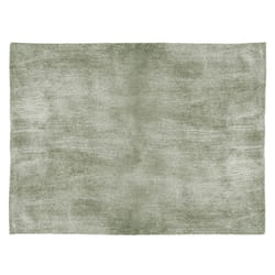Atmosphera 188531K tapis de sol