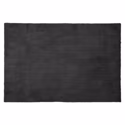 Atmosphera 188531L, 1 pièce(s)