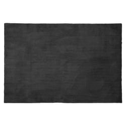Atmosphera 188531L tapis de sol