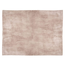 Atmosphera 188531P tapis de sol