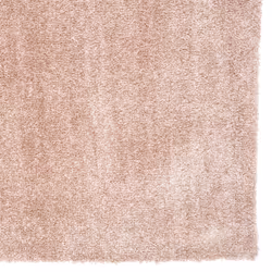Atmosphera 188531P tapis de sol
