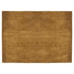 Atmosphera 188531R tapis de sol
